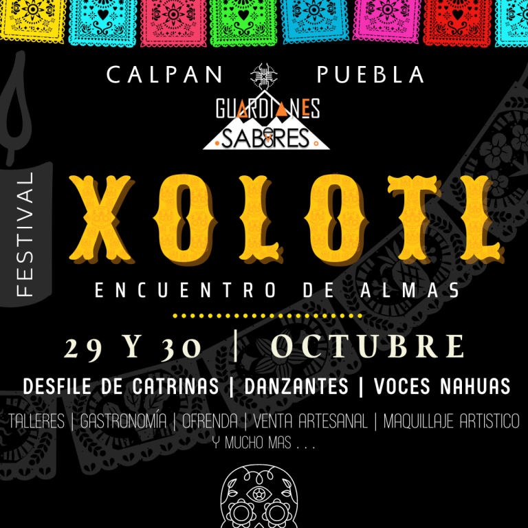 XOLOTL (1)